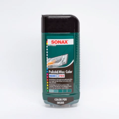 Imagen de Sonax Polish Wax