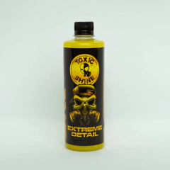 Toxic Shine Xtreme