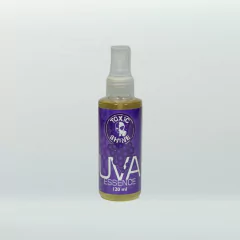 Perfumes Toxic Shine en internet