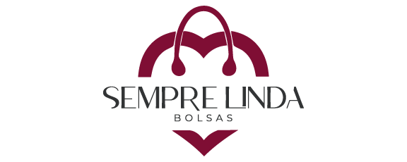Loja Sempre Linda Bolsas