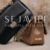 Banner de Loja Sempre Linda Bolsas