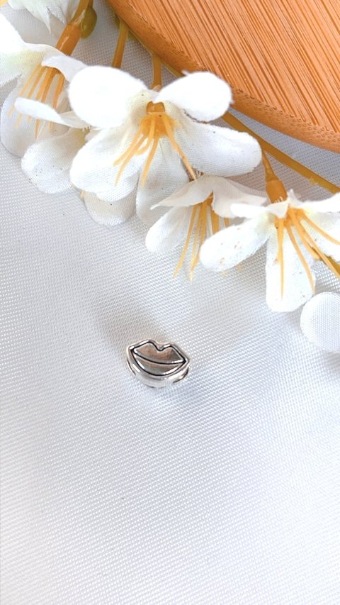 Berloque Para Pulseira 24