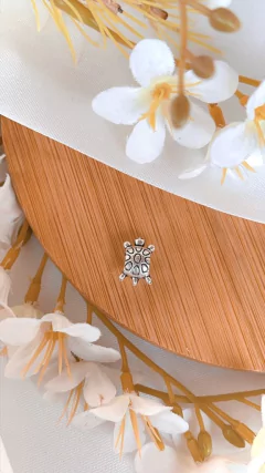 Berloque Para Pulseira 31