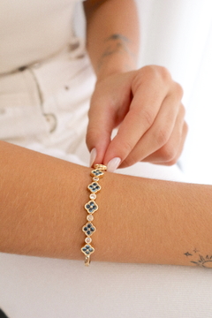 Bracelete C176 - Bijuteria Importada - comprar online