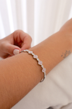 Bracelete C174 - Bijuteria Importada - comprar online