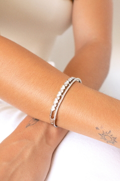 Bracelete C154 - Bijuteria Importada - comprar online