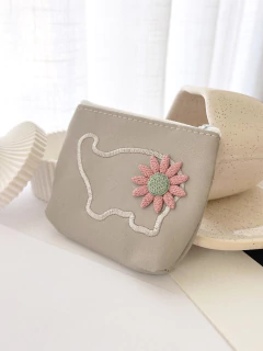 Porta Moedas 16 - comprar online