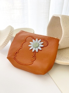 Porta Moedas 15 - comprar online