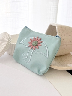 Porta Moedas 14 - comprar online