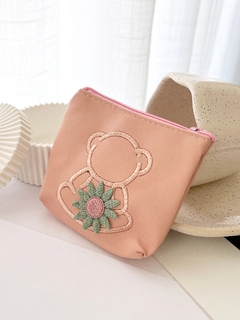 Porta Moedas 17 - comprar online