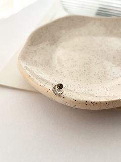 Piercing M262 - Aço Inox - comprar online
