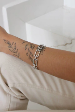 Bracelete C133 - Bijuteria Importada