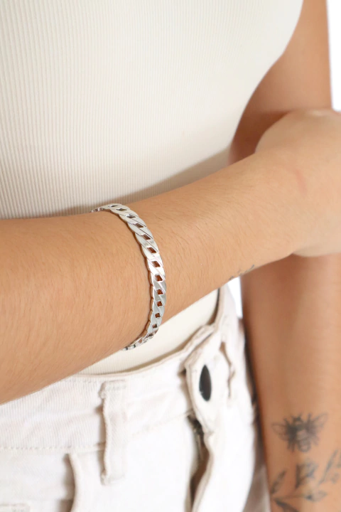 Bracelete C202 - Bijuteria Importada