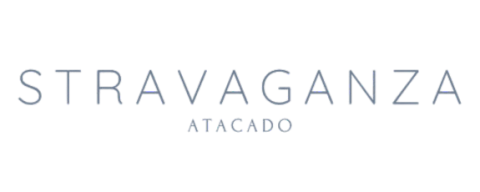 Bijuterias e acessórios femininos | Stravaganza Atacado | StravaganzaAtacado