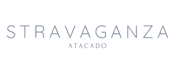 Bijuterias e acessórios femininos | Stravaganza Atacado | StravaganzaAtacado