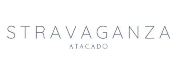 Bijuterias e acessórios femininos | Stravaganza Atacado | StravaganzaAtacado