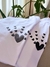 Remera