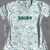 Tshirt Baby Look - Saúde - Produção