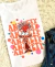 Tshirt Baby Look - Divertidamente - Produção