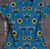 Tshirt Baby Look - Stitch - Produção