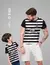 Tshirt Baby Look - Filho Torcedor - Pronta Entrega - comprar online