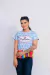 Tshirt Baby Look - Professora - Produção - comprar online