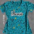 Tshirt Baby Look - Educação - Produção