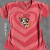Tshirt Baby Look - Meninas Super Poderosas - Produção