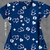 Tshirt Baby Look - Saúde - Produção