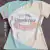 Tshirt Baby Look - Papelaria - Produção