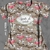 Tshirt Baby Look - Agente de Saúde - Produção