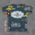 Tshirt Baby Look - Educação Física - Produção