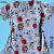 Tshirt Baby Look - Snoopy - Produção