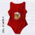 Body Suplex - Cerveja - Pronta Entrega - comprar online