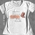 Tshirt Baby Look - Frases - Produção