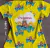 Tshirt Baby Look - Professora - Produção