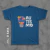 Tshirt Baby Look - Autismo - Produção - comprar online