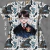 Tshirt Baby Look - Harry Potter - Produção - comprar online