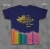 Tshirt Baby Look - Professor - Produção - comprar online