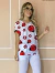 Bata - Joaninha - Produção - comprar online