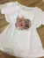 Tshirt Baby Look - Salto - Pronta Entrega - comprar online