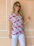 Bata - Laços - Produção - comprar online