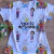Tshirt Baby Look - Agente de Saúde - Produção - comprar online