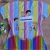 Tshirt Baby Look - Coordenadora - Produção - comprar online