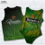 Kit Casal - Heineken - Produção - comprar online