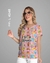 Bata - Aux. de Limpeza - Produção - comprar online