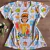 Tshirt Baby Look - Do Lar - Produção - comprar online