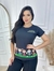 Tshirt Baby Look - Professora - Produção - comprar online