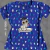 Tshirt Baby Look - Educadora - Produção - comprar online