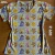 Tshirt Baby Look - Ursinho Pooh - Produção - comprar online
